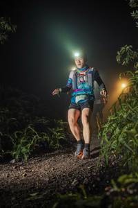 BIB: 
                            <button type="button" onclick="openModal(24796294)" class="btn btn-primary btn-sm float-right btn-popup" data-toggle="modal" data-target=".modal-high-quality">
                        <i class="fas fa-shopping-cart"></i> Add to Cart
                    </button>
                                            <button type="button" onclick="isThisMe(24796294, true)" class="btn btn-success btn-sm float-right btn-popup btn-isme hidden" data-toggle="tooltip" data-placement="bottom" title="นี่คือรูปของคุณใช่ไหม คลิกที่นี่เพื่อเอาเข้าอัลบั้ม">
                        <i class="fas fa-plus"></i> Add to album
                    </button>
                    <button type="button" onclick="isThisMe(24796294, false)" class="btn btn-warning btn-sm float-right btn-popup btn-isnotme hidden">
                        <i class="fas fa-ban"></i> Remove from album
                    </button>