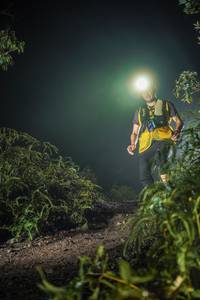 BIB: 
                            <button type="button" onclick="openModal(24797763)" class="btn btn-primary btn-sm float-right btn-popup" data-toggle="modal" data-target=".modal-high-quality">
                        <i class="fas fa-shopping-cart"></i> Add to Cart
                    </button>
                                            <button type="button" onclick="isThisMe(24797763, true)" class="btn btn-success btn-sm float-right btn-popup btn-isme hidden" data-toggle="tooltip" data-placement="bottom" title="นี่คือรูปของคุณใช่ไหม คลิกที่นี่เพื่อเอาเข้าอัลบั้ม">
                        <i class="fas fa-plus"></i> Add to album
                    </button>
                    <button type="button" onclick="isThisMe(24797763, false)" class="btn btn-warning btn-sm float-right btn-popup btn-isnotme hidden">
                        <i class="fas fa-ban"></i> Remove from album
                    </button>