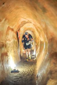 BIB: 
                            <button type="button" onclick="openModal(24797888)" class="btn btn-primary btn-sm float-right btn-popup" data-toggle="modal" data-target=".modal-high-quality">
                        <i class="fas fa-shopping-cart"></i> Add to Cart
                    </button>
                                            <button type="button" onclick="isThisMe(24797888, true)" class="btn btn-success btn-sm float-right btn-popup btn-isme hidden" data-toggle="tooltip" data-placement="bottom" title="นี่คือรูปของคุณใช่ไหม คลิกที่นี่เพื่อเอาเข้าอัลบั้ม">
                        <i class="fas fa-plus"></i> Add to album
                    </button>
                    <button type="button" onclick="isThisMe(24797888, false)" class="btn btn-warning btn-sm float-right btn-popup btn-isnotme hidden">
                        <i class="fas fa-ban"></i> Remove from album
                    </button>