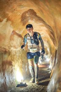 BIB: 
                            <button type="button" onclick="openModal(24798895)" class="btn btn-primary btn-sm float-right btn-popup" data-toggle="modal" data-target=".modal-high-quality">
                        <i class="fas fa-shopping-cart"></i> Add to Cart
                    </button>
                                            <button type="button" onclick="isThisMe(24798895, true)" class="btn btn-success btn-sm float-right btn-popup btn-isme hidden" data-toggle="tooltip" data-placement="bottom" title="นี่คือรูปของคุณใช่ไหม คลิกที่นี่เพื่อเอาเข้าอัลบั้ม">
                        <i class="fas fa-plus"></i> Add to album
                    </button>
                    <button type="button" onclick="isThisMe(24798895, false)" class="btn btn-warning btn-sm float-right btn-popup btn-isnotme hidden">
                        <i class="fas fa-ban"></i> Remove from album
                    </button>