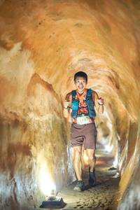 BIB: 
                            <button type="button" onclick="openModal(24799356)" class="btn btn-primary btn-sm float-right btn-popup" data-toggle="modal" data-target=".modal-high-quality">
                        <i class="fas fa-shopping-cart"></i> Add to Cart
                    </button>
                                            <button type="button" onclick="isThisMe(24799356, true)" class="btn btn-success btn-sm float-right btn-popup btn-isme hidden" data-toggle="tooltip" data-placement="bottom" title="นี่คือรูปของคุณใช่ไหม คลิกที่นี่เพื่อเอาเข้าอัลบั้ม">
                        <i class="fas fa-plus"></i> Add to album
                    </button>
                    <button type="button" onclick="isThisMe(24799356, false)" class="btn btn-warning btn-sm float-right btn-popup btn-isnotme hidden">
                        <i class="fas fa-ban"></i> Remove from album
                    </button>