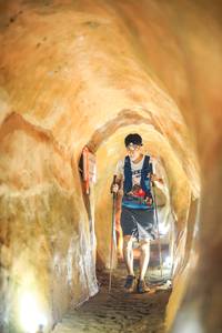 BIB: 
                            <button type="button" onclick="openModal(24802482)" class="btn btn-primary btn-sm float-right btn-popup" data-toggle="modal" data-target=".modal-high-quality">
                        <i class="fas fa-shopping-cart"></i> Add to Cart
                    </button>
                                            <button type="button" onclick="isThisMe(24802482, true)" class="btn btn-success btn-sm float-right btn-popup btn-isme hidden" data-toggle="tooltip" data-placement="bottom" title="นี่คือรูปของคุณใช่ไหม คลิกที่นี่เพื่อเอาเข้าอัลบั้ม">
                        <i class="fas fa-plus"></i> Add to album
                    </button>
                    <button type="button" onclick="isThisMe(24802482, false)" class="btn btn-warning btn-sm float-right btn-popup btn-isnotme hidden">
                        <i class="fas fa-ban"></i> Remove from album
                    </button>