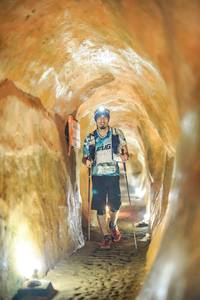 BIB: 
                            <button type="button" onclick="openModal(24801008)" class="btn btn-primary btn-sm float-right btn-popup" data-toggle="modal" data-target=".modal-high-quality">
                        <i class="fas fa-shopping-cart"></i> Add to Cart
                    </button>
                                            <button type="button" onclick="isThisMe(24801008, true)" class="btn btn-success btn-sm float-right btn-popup btn-isme hidden" data-toggle="tooltip" data-placement="bottom" title="นี่คือรูปของคุณใช่ไหม คลิกที่นี่เพื่อเอาเข้าอัลบั้ม">
                        <i class="fas fa-plus"></i> Add to album
                    </button>
                    <button type="button" onclick="isThisMe(24801008, false)" class="btn btn-warning btn-sm float-right btn-popup btn-isnotme hidden">
                        <i class="fas fa-ban"></i> Remove from album
                    </button>