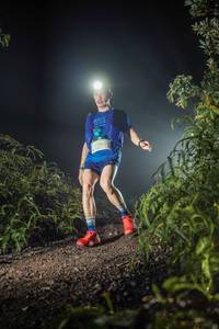 BIB: 1091
                            <button type="button" onclick="openModal(24796363)" class="btn btn-primary btn-sm float-right btn-popup" data-toggle="modal" data-target=".modal-high-quality">
                        <i class="fas fa-shopping-cart"></i> Add to Cart
                    </button>
                                            <button type="button" onclick="isThisMe(24796363, true)" class="btn btn-success btn-sm float-right btn-popup btn-isme hidden" data-toggle="tooltip" data-placement="bottom" title="นี่คือรูปของคุณใช่ไหม คลิกที่นี่เพื่อเอาเข้าอัลบั้ม">
                        <i class="fas fa-plus"></i> Add to album
                    </button>
                    <button type="button" onclick="isThisMe(24796363, false)" class="btn btn-warning btn-sm float-right btn-popup btn-isnotme hidden">
                        <i class="fas fa-ban"></i> Remove from album
                    </button>