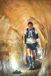 BIB: 1102
                            <button type="button" onclick="openModal(24799599)" class="btn btn-primary btn-sm float-right btn-popup" data-toggle="modal" data-target=".modal-high-quality">
                        <i class="fas fa-shopping-cart"></i> Add to Cart
                    </button>
                                            <button type="button" onclick="isThisMe(24799599, true)" class="btn btn-success btn-sm float-right btn-popup btn-isme hidden" data-toggle="tooltip" data-placement="bottom" title="นี่คือรูปของคุณใช่ไหม คลิกที่นี่เพื่อเอาเข้าอัลบั้ม">
                        <i class="fas fa-plus"></i> Add to album
                    </button>
                    <button type="button" onclick="isThisMe(24799599, false)" class="btn btn-warning btn-sm float-right btn-popup btn-isnotme hidden">
                        <i class="fas fa-ban"></i> Remove from album
                    </button>