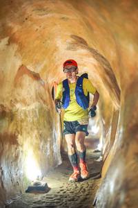 BIB: 
                            <button type="button" onclick="openModal(24798772)" class="btn btn-primary btn-sm float-right btn-popup" data-toggle="modal" data-target=".modal-high-quality">
                        <i class="fas fa-shopping-cart"></i> Add to Cart
                    </button>
                                            <button type="button" onclick="isThisMe(24798772, true)" class="btn btn-success btn-sm float-right btn-popup btn-isme hidden" data-toggle="tooltip" data-placement="bottom" title="นี่คือรูปของคุณใช่ไหม คลิกที่นี่เพื่อเอาเข้าอัลบั้ม">
                        <i class="fas fa-plus"></i> Add to album
                    </button>
                    <button type="button" onclick="isThisMe(24798772, false)" class="btn btn-warning btn-sm float-right btn-popup btn-isnotme hidden">
                        <i class="fas fa-ban"></i> Remove from album
                    </button>