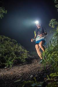 BIB: 
                            <button type="button" onclick="openModal(24796187)" class="btn btn-primary btn-sm float-right btn-popup" data-toggle="modal" data-target=".modal-high-quality">
                        <i class="fas fa-shopping-cart"></i> Add to Cart
                    </button>
                                            <button type="button" onclick="isThisMe(24796187, true)" class="btn btn-success btn-sm float-right btn-popup btn-isme hidden" data-toggle="tooltip" data-placement="bottom" title="นี่คือรูปของคุณใช่ไหม คลิกที่นี่เพื่อเอาเข้าอัลบั้ม">
                        <i class="fas fa-plus"></i> Add to album
                    </button>
                    <button type="button" onclick="isThisMe(24796187, false)" class="btn btn-warning btn-sm float-right btn-popup btn-isnotme hidden">
                        <i class="fas fa-ban"></i> Remove from album
                    </button>