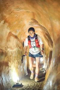 BIB: 
                            <button type="button" onclick="openModal(24798843)" class="btn btn-primary btn-sm float-right btn-popup" data-toggle="modal" data-target=".modal-high-quality">
                        <i class="fas fa-shopping-cart"></i> Add to Cart
                    </button>
                                            <button type="button" onclick="isThisMe(24798843, true)" class="btn btn-success btn-sm float-right btn-popup btn-isme hidden" data-toggle="tooltip" data-placement="bottom" title="นี่คือรูปของคุณใช่ไหม คลิกที่นี่เพื่อเอาเข้าอัลบั้ม">
                        <i class="fas fa-plus"></i> Add to album
                    </button>
                    <button type="button" onclick="isThisMe(24798843, false)" class="btn btn-warning btn-sm float-right btn-popup btn-isnotme hidden">
                        <i class="fas fa-ban"></i> Remove from album
                    </button>