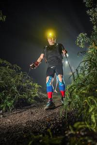 BIB: 
                            <button type="button" onclick="openModal(24796810)" class="btn btn-primary btn-sm float-right btn-popup" data-toggle="modal" data-target=".modal-high-quality">
                        <i class="fas fa-shopping-cart"></i> Add to Cart
                    </button>
                                            <button type="button" onclick="isThisMe(24796810, true)" class="btn btn-success btn-sm float-right btn-popup btn-isme hidden" data-toggle="tooltip" data-placement="bottom" title="นี่คือรูปของคุณใช่ไหม คลิกที่นี่เพื่อเอาเข้าอัลบั้ม">
                        <i class="fas fa-plus"></i> Add to album
                    </button>
                    <button type="button" onclick="isThisMe(24796810, false)" class="btn btn-warning btn-sm float-right btn-popup btn-isnotme hidden">
                        <i class="fas fa-ban"></i> Remove from album
                    </button>