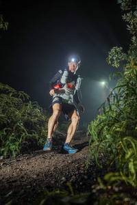 BIB: 
                            <button type="button" onclick="openModal(24796562)" class="btn btn-primary btn-sm float-right btn-popup" data-toggle="modal" data-target=".modal-high-quality">
                        <i class="fas fa-shopping-cart"></i> Add to Cart
                    </button>
                                            <button type="button" onclick="isThisMe(24796562, true)" class="btn btn-success btn-sm float-right btn-popup btn-isme hidden" data-toggle="tooltip" data-placement="bottom" title="นี่คือรูปของคุณใช่ไหม คลิกที่นี่เพื่อเอาเข้าอัลบั้ม">
                        <i class="fas fa-plus"></i> Add to album
                    </button>
                    <button type="button" onclick="isThisMe(24796562, false)" class="btn btn-warning btn-sm float-right btn-popup btn-isnotme hidden">
                        <i class="fas fa-ban"></i> Remove from album
                    </button>