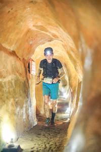 BIB: 
                            <button type="button" onclick="openModal(24802317)" class="btn btn-primary btn-sm float-right btn-popup" data-toggle="modal" data-target=".modal-high-quality">
                        <i class="fas fa-shopping-cart"></i> Add to Cart
                    </button>
                                            <button type="button" onclick="isThisMe(24802317, true)" class="btn btn-success btn-sm float-right btn-popup btn-isme hidden" data-toggle="tooltip" data-placement="bottom" title="นี่คือรูปของคุณใช่ไหม คลิกที่นี่เพื่อเอาเข้าอัลบั้ม">
                        <i class="fas fa-plus"></i> Add to album
                    </button>
                    <button type="button" onclick="isThisMe(24802317, false)" class="btn btn-warning btn-sm float-right btn-popup btn-isnotme hidden">
                        <i class="fas fa-ban"></i> Remove from album
                    </button>