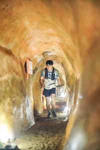 BIB: 
                            <button type="button" onclick="openModal(24801940)" class="btn btn-primary btn-sm float-right btn-popup" data-toggle="modal" data-target=".modal-high-quality">
                        <i class="fas fa-shopping-cart"></i> Add to Cart
                    </button>
                                            <button type="button" onclick="isThisMe(24801940, true)" class="btn btn-success btn-sm float-right btn-popup btn-isme hidden" data-toggle="tooltip" data-placement="bottom" title="นี่คือรูปของคุณใช่ไหม คลิกที่นี่เพื่อเอาเข้าอัลบั้ม">
                        <i class="fas fa-plus"></i> Add to album
                    </button>
                    <button type="button" onclick="isThisMe(24801940, false)" class="btn btn-warning btn-sm float-right btn-popup btn-isnotme hidden">
                        <i class="fas fa-ban"></i> Remove from album
                    </button>