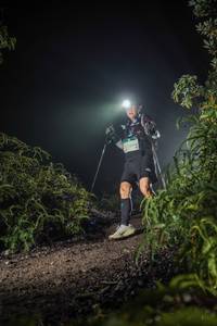 BIB: 11648
                            <button type="button" onclick="openModal(24797742)" class="btn btn-primary btn-sm float-right btn-popup" data-toggle="modal" data-target=".modal-high-quality">
                        <i class="fas fa-shopping-cart"></i> Add to Cart
                    </button>
                                            <button type="button" onclick="isThisMe(24797742, true)" class="btn btn-success btn-sm float-right btn-popup btn-isme hidden" data-toggle="tooltip" data-placement="bottom" title="นี่คือรูปของคุณใช่ไหม คลิกที่นี่เพื่อเอาเข้าอัลบั้ม">
                        <i class="fas fa-plus"></i> Add to album
                    </button>
                    <button type="button" onclick="isThisMe(24797742, false)" class="btn btn-warning btn-sm float-right btn-popup btn-isnotme hidden">
                        <i class="fas fa-ban"></i> Remove from album
                    </button>