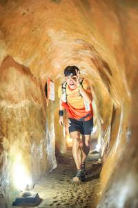 BIB: 
                            <button type="button" onclick="openModal(24800706)" class="btn btn-primary btn-sm float-right btn-popup" data-toggle="modal" data-target=".modal-high-quality">
                        <i class="fas fa-shopping-cart"></i> Add to Cart
                    </button>
                                            <button type="button" onclick="isThisMe(24800706, true)" class="btn btn-success btn-sm float-right btn-popup btn-isme hidden" data-toggle="tooltip" data-placement="bottom" title="นี่คือรูปของคุณใช่ไหม คลิกที่นี่เพื่อเอาเข้าอัลบั้ม">
                        <i class="fas fa-plus"></i> Add to album
                    </button>
                    <button type="button" onclick="isThisMe(24800706, false)" class="btn btn-warning btn-sm float-right btn-popup btn-isnotme hidden">
                        <i class="fas fa-ban"></i> Remove from album
                    </button>