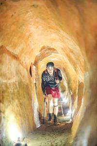 BIB: 
                            <button type="button" onclick="openModal(24803048)" class="btn btn-primary btn-sm float-right btn-popup" data-toggle="modal" data-target=".modal-high-quality">
                        <i class="fas fa-shopping-cart"></i> Add to Cart
                    </button>
                                            <button type="button" onclick="isThisMe(24803048, true)" class="btn btn-success btn-sm float-right btn-popup btn-isme hidden" data-toggle="tooltip" data-placement="bottom" title="นี่คือรูปของคุณใช่ไหม คลิกที่นี่เพื่อเอาเข้าอัลบั้ม">
                        <i class="fas fa-plus"></i> Add to album
                    </button>
                    <button type="button" onclick="isThisMe(24803048, false)" class="btn btn-warning btn-sm float-right btn-popup btn-isnotme hidden">
                        <i class="fas fa-ban"></i> Remove from album
                    </button>