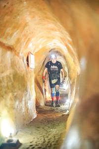 BIB: 
                            <button type="button" onclick="openModal(24802239)" class="btn btn-primary btn-sm float-right btn-popup" data-toggle="modal" data-target=".modal-high-quality">
                        <i class="fas fa-shopping-cart"></i> Add to Cart
                    </button>
                                            <button type="button" onclick="isThisMe(24802239, true)" class="btn btn-success btn-sm float-right btn-popup btn-isme hidden" data-toggle="tooltip" data-placement="bottom" title="นี่คือรูปของคุณใช่ไหม คลิกที่นี่เพื่อเอาเข้าอัลบั้ม">
                        <i class="fas fa-plus"></i> Add to album
                    </button>
                    <button type="button" onclick="isThisMe(24802239, false)" class="btn btn-warning btn-sm float-right btn-popup btn-isnotme hidden">
                        <i class="fas fa-ban"></i> Remove from album
                    </button>