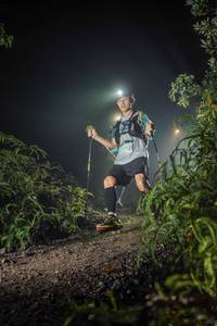 BIB: 
                            <button type="button" onclick="openModal(24796650)" class="btn btn-primary btn-sm float-right btn-popup" data-toggle="modal" data-target=".modal-high-quality">
                        <i class="fas fa-shopping-cart"></i> Add to Cart
                    </button>
                                            <button type="button" onclick="isThisMe(24796650, true)" class="btn btn-success btn-sm float-right btn-popup btn-isme hidden" data-toggle="tooltip" data-placement="bottom" title="นี่คือรูปของคุณใช่ไหม คลิกที่นี่เพื่อเอาเข้าอัลบั้ม">
                        <i class="fas fa-plus"></i> Add to album
                    </button>
                    <button type="button" onclick="isThisMe(24796650, false)" class="btn btn-warning btn-sm float-right btn-popup btn-isnotme hidden">
                        <i class="fas fa-ban"></i> Remove from album
                    </button>