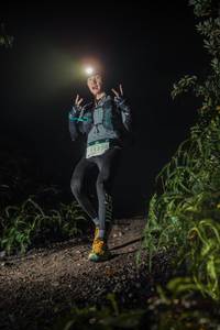 BIB: 1175
                            <button type="button" onclick="openModal(24796795)" class="btn btn-primary btn-sm float-right btn-popup" data-toggle="modal" data-target=".modal-high-quality">
                        <i class="fas fa-shopping-cart"></i> Add to Cart
                    </button>
                                            <button type="button" onclick="isThisMe(24796795, true)" class="btn btn-success btn-sm float-right btn-popup btn-isme hidden" data-toggle="tooltip" data-placement="bottom" title="นี่คือรูปของคุณใช่ไหม คลิกที่นี่เพื่อเอาเข้าอัลบั้ม">
                        <i class="fas fa-plus"></i> Add to album
                    </button>
                    <button type="button" onclick="isThisMe(24796795, false)" class="btn btn-warning btn-sm float-right btn-popup btn-isnotme hidden">
                        <i class="fas fa-ban"></i> Remove from album
                    </button>