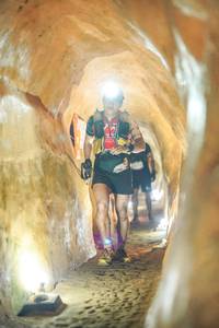 BIB: 
                            <button type="button" onclick="openModal(24803175)" class="btn btn-primary btn-sm float-right btn-popup" data-toggle="modal" data-target=".modal-high-quality">
                        <i class="fas fa-shopping-cart"></i> Add to Cart
                    </button>
                                            <button type="button" onclick="isThisMe(24803175, true)" class="btn btn-success btn-sm float-right btn-popup btn-isme hidden" data-toggle="tooltip" data-placement="bottom" title="นี่คือรูปของคุณใช่ไหม คลิกที่นี่เพื่อเอาเข้าอัลบั้ม">
                        <i class="fas fa-plus"></i> Add to album
                    </button>
                    <button type="button" onclick="isThisMe(24803175, false)" class="btn btn-warning btn-sm float-right btn-popup btn-isnotme hidden">
                        <i class="fas fa-ban"></i> Remove from album
                    </button>