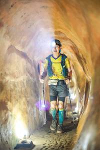 BIB: 
                            <button type="button" onclick="openModal(24801790)" class="btn btn-primary btn-sm float-right btn-popup" data-toggle="modal" data-target=".modal-high-quality">
                        <i class="fas fa-shopping-cart"></i> Add to Cart
                    </button>
                                            <button type="button" onclick="isThisMe(24801790, true)" class="btn btn-success btn-sm float-right btn-popup btn-isme hidden" data-toggle="tooltip" data-placement="bottom" title="นี่คือรูปของคุณใช่ไหม คลิกที่นี่เพื่อเอาเข้าอัลบั้ม">
                        <i class="fas fa-plus"></i> Add to album
                    </button>
                    <button type="button" onclick="isThisMe(24801790, false)" class="btn btn-warning btn-sm float-right btn-popup btn-isnotme hidden">
                        <i class="fas fa-ban"></i> Remove from album
                    </button>