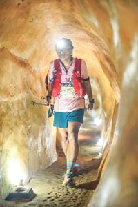 BIB: 
                            <button type="button" onclick="openModal(24802661)" class="btn btn-primary btn-sm float-right btn-popup" data-toggle="modal" data-target=".modal-high-quality">
                        <i class="fas fa-shopping-cart"></i> Add to Cart
                    </button>
                                            <button type="button" onclick="isThisMe(24802661, true)" class="btn btn-success btn-sm float-right btn-popup btn-isme hidden" data-toggle="tooltip" data-placement="bottom" title="นี่คือรูปของคุณใช่ไหม คลิกที่นี่เพื่อเอาเข้าอัลบั้ม">
                        <i class="fas fa-plus"></i> Add to album
                    </button>
                    <button type="button" onclick="isThisMe(24802661, false)" class="btn btn-warning btn-sm float-right btn-popup btn-isnotme hidden">
                        <i class="fas fa-ban"></i> Remove from album
                    </button>