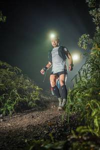 BIB: 
                            <button type="button" onclick="openModal(24796805)" class="btn btn-primary btn-sm float-right btn-popup" data-toggle="modal" data-target=".modal-high-quality">
                        <i class="fas fa-shopping-cart"></i> Add to Cart
                    </button>
                                            <button type="button" onclick="isThisMe(24796805, true)" class="btn btn-success btn-sm float-right btn-popup btn-isme hidden" data-toggle="tooltip" data-placement="bottom" title="นี่คือรูปของคุณใช่ไหม คลิกที่นี่เพื่อเอาเข้าอัลบั้ม">
                        <i class="fas fa-plus"></i> Add to album
                    </button>
                    <button type="button" onclick="isThisMe(24796805, false)" class="btn btn-warning btn-sm float-right btn-popup btn-isnotme hidden">
                        <i class="fas fa-ban"></i> Remove from album
                    </button>