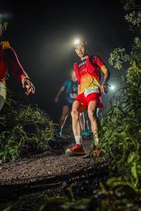 BIB: 
                            <button type="button" onclick="openModal(24796467)" class="btn btn-primary btn-sm float-right btn-popup" data-toggle="modal" data-target=".modal-high-quality">
                        <i class="fas fa-shopping-cart"></i> Add to Cart
                    </button>
                                            <button type="button" onclick="isThisMe(24796467, true)" class="btn btn-success btn-sm float-right btn-popup btn-isme hidden" data-toggle="tooltip" data-placement="bottom" title="นี่คือรูปของคุณใช่ไหม คลิกที่นี่เพื่อเอาเข้าอัลบั้ม">
                        <i class="fas fa-plus"></i> Add to album
                    </button>
                    <button type="button" onclick="isThisMe(24796467, false)" class="btn btn-warning btn-sm float-right btn-popup btn-isnotme hidden">
                        <i class="fas fa-ban"></i> Remove from album
                    </button>