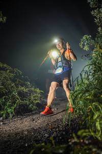 BIB: 
                            <button type="button" onclick="openModal(24796843)" class="btn btn-primary btn-sm float-right btn-popup" data-toggle="modal" data-target=".modal-high-quality">
                        <i class="fas fa-shopping-cart"></i> Add to Cart
                    </button>
                                            <button type="button" onclick="isThisMe(24796843, true)" class="btn btn-success btn-sm float-right btn-popup btn-isme hidden" data-toggle="tooltip" data-placement="bottom" title="นี่คือรูปของคุณใช่ไหม คลิกที่นี่เพื่อเอาเข้าอัลบั้ม">
                        <i class="fas fa-plus"></i> Add to album
                    </button>
                    <button type="button" onclick="isThisMe(24796843, false)" class="btn btn-warning btn-sm float-right btn-popup btn-isnotme hidden">
                        <i class="fas fa-ban"></i> Remove from album
                    </button>