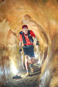 BIB: 
                            <button type="button" onclick="openModal(24798520)" class="btn btn-primary btn-sm float-right btn-popup" data-toggle="modal" data-target=".modal-high-quality">
                        <i class="fas fa-shopping-cart"></i> Add to Cart
                    </button>
                                            <button type="button" onclick="isThisMe(24798520, true)" class="btn btn-success btn-sm float-right btn-popup btn-isme hidden" data-toggle="tooltip" data-placement="bottom" title="นี่คือรูปของคุณใช่ไหม คลิกที่นี่เพื่อเอาเข้าอัลบั้ม">
                        <i class="fas fa-plus"></i> Add to album
                    </button>
                    <button type="button" onclick="isThisMe(24798520, false)" class="btn btn-warning btn-sm float-right btn-popup btn-isnotme hidden">
                        <i class="fas fa-ban"></i> Remove from album
                    </button>