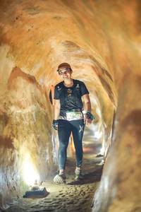 BIB: 1042
                            <button type="button" onclick="openModal(24798900)" class="btn btn-primary btn-sm float-right btn-popup" data-toggle="modal" data-target=".modal-high-quality">
                        <i class="fas fa-shopping-cart"></i> Add to Cart
                    </button>
                                            <button type="button" onclick="isThisMe(24798900, true)" class="btn btn-success btn-sm float-right btn-popup btn-isme hidden" data-toggle="tooltip" data-placement="bottom" title="นี่คือรูปของคุณใช่ไหม คลิกที่นี่เพื่อเอาเข้าอัลบั้ม">
                        <i class="fas fa-plus"></i> Add to album
                    </button>
                    <button type="button" onclick="isThisMe(24798900, false)" class="btn btn-warning btn-sm float-right btn-popup btn-isnotme hidden">
                        <i class="fas fa-ban"></i> Remove from album
                    </button>