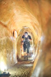 BIB: 
                            <button type="button" onclick="openModal(24803102)" class="btn btn-primary btn-sm float-right btn-popup" data-toggle="modal" data-target=".modal-high-quality">
                        <i class="fas fa-shopping-cart"></i> Add to Cart
                    </button>
                                            <button type="button" onclick="isThisMe(24803102, true)" class="btn btn-success btn-sm float-right btn-popup btn-isme hidden" data-toggle="tooltip" data-placement="bottom" title="นี่คือรูปของคุณใช่ไหม คลิกที่นี่เพื่อเอาเข้าอัลบั้ม">
                        <i class="fas fa-plus"></i> Add to album
                    </button>
                    <button type="button" onclick="isThisMe(24803102, false)" class="btn btn-warning btn-sm float-right btn-popup btn-isnotme hidden">
                        <i class="fas fa-ban"></i> Remove from album
                    </button>