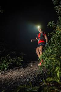 BIB: 
                            <button type="button" onclick="openModal(24796478)" class="btn btn-primary btn-sm float-right btn-popup" data-toggle="modal" data-target=".modal-high-quality">
                        <i class="fas fa-shopping-cart"></i> Add to Cart
                    </button>
                                            <button type="button" onclick="isThisMe(24796478, true)" class="btn btn-success btn-sm float-right btn-popup btn-isme hidden" data-toggle="tooltip" data-placement="bottom" title="นี่คือรูปของคุณใช่ไหม คลิกที่นี่เพื่อเอาเข้าอัลบั้ม">
                        <i class="fas fa-plus"></i> Add to album
                    </button>
                    <button type="button" onclick="isThisMe(24796478, false)" class="btn btn-warning btn-sm float-right btn-popup btn-isnotme hidden">
                        <i class="fas fa-ban"></i> Remove from album
                    </button>