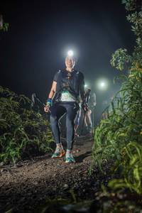 BIB: 104
                            <button type="button" onclick="openModal(24796584)" class="btn btn-primary btn-sm float-right btn-popup" data-toggle="modal" data-target=".modal-high-quality">
                        <i class="fas fa-shopping-cart"></i> Add to Cart
                    </button>
                                            <button type="button" onclick="isThisMe(24796584, true)" class="btn btn-success btn-sm float-right btn-popup btn-isme hidden" data-toggle="tooltip" data-placement="bottom" title="นี่คือรูปของคุณใช่ไหม คลิกที่นี่เพื่อเอาเข้าอัลบั้ม">
                        <i class="fas fa-plus"></i> Add to album
                    </button>
                    <button type="button" onclick="isThisMe(24796584, false)" class="btn btn-warning btn-sm float-right btn-popup btn-isnotme hidden">
                        <i class="fas fa-ban"></i> Remove from album
                    </button>