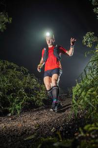 BIB: 
                            <button type="button" onclick="openModal(24796190)" class="btn btn-primary btn-sm float-right btn-popup" data-toggle="modal" data-target=".modal-high-quality">
                        <i class="fas fa-shopping-cart"></i> Add to Cart
                    </button>
                                            <button type="button" onclick="isThisMe(24796190, true)" class="btn btn-success btn-sm float-right btn-popup btn-isme hidden" data-toggle="tooltip" data-placement="bottom" title="นี่คือรูปของคุณใช่ไหม คลิกที่นี่เพื่อเอาเข้าอัลบั้ม">
                        <i class="fas fa-plus"></i> Add to album
                    </button>
                    <button type="button" onclick="isThisMe(24796190, false)" class="btn btn-warning btn-sm float-right btn-popup btn-isnotme hidden">
                        <i class="fas fa-ban"></i> Remove from album
                    </button>