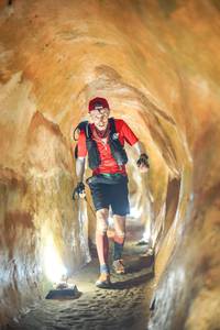 BIB: 
                            <button type="button" onclick="openModal(24798517)" class="btn btn-primary btn-sm float-right btn-popup" data-toggle="modal" data-target=".modal-high-quality">
                        <i class="fas fa-shopping-cart"></i> Add to Cart
                    </button>
                                            <button type="button" onclick="isThisMe(24798517, true)" class="btn btn-success btn-sm float-right btn-popup btn-isme hidden" data-toggle="tooltip" data-placement="bottom" title="นี่คือรูปของคุณใช่ไหม คลิกที่นี่เพื่อเอาเข้าอัลบั้ม">
                        <i class="fas fa-plus"></i> Add to album
                    </button>
                    <button type="button" onclick="isThisMe(24798517, false)" class="btn btn-warning btn-sm float-right btn-popup btn-isnotme hidden">
                        <i class="fas fa-ban"></i> Remove from album
                    </button>