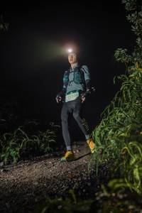 BIB: 1175
                            <button type="button" onclick="openModal(24796789)" class="btn btn-primary btn-sm float-right btn-popup" data-toggle="modal" data-target=".modal-high-quality">
                        <i class="fas fa-shopping-cart"></i> Add to Cart
                    </button>
                                            <button type="button" onclick="isThisMe(24796789, true)" class="btn btn-success btn-sm float-right btn-popup btn-isme hidden" data-toggle="tooltip" data-placement="bottom" title="นี่คือรูปของคุณใช่ไหม คลิกที่นี่เพื่อเอาเข้าอัลบั้ม">
                        <i class="fas fa-plus"></i> Add to album
                    </button>
                    <button type="button" onclick="isThisMe(24796789, false)" class="btn btn-warning btn-sm float-right btn-popup btn-isnotme hidden">
                        <i class="fas fa-ban"></i> Remove from album
                    </button>