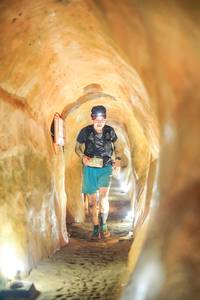 BIB: 
                            <button type="button" onclick="openModal(24802313)" class="btn btn-primary btn-sm float-right btn-popup" data-toggle="modal" data-target=".modal-high-quality">
                        <i class="fas fa-shopping-cart"></i> Add to Cart
                    </button>
                                            <button type="button" onclick="isThisMe(24802313, true)" class="btn btn-success btn-sm float-right btn-popup btn-isme hidden" data-toggle="tooltip" data-placement="bottom" title="นี่คือรูปของคุณใช่ไหม คลิกที่นี่เพื่อเอาเข้าอัลบั้ม">
                        <i class="fas fa-plus"></i> Add to album
                    </button>
                    <button type="button" onclick="isThisMe(24802313, false)" class="btn btn-warning btn-sm float-right btn-popup btn-isnotme hidden">
                        <i class="fas fa-ban"></i> Remove from album
                    </button>