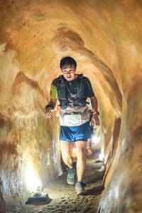 BIB: 1029
                            <button type="button" onclick="openModal(24798527)" class="btn btn-primary btn-sm float-right btn-popup" data-toggle="modal" data-target=".modal-high-quality">
                        <i class="fas fa-shopping-cart"></i> Add to Cart
                    </button>
                                            <button type="button" onclick="isThisMe(24798527, true)" class="btn btn-success btn-sm float-right btn-popup btn-isme hidden" data-toggle="tooltip" data-placement="bottom" title="นี่คือรูปของคุณใช่ไหม คลิกที่นี่เพื่อเอาเข้าอัลบั้ม">
                        <i class="fas fa-plus"></i> Add to album
                    </button>
                    <button type="button" onclick="isThisMe(24798527, false)" class="btn btn-warning btn-sm float-right btn-popup btn-isnotme hidden">
                        <i class="fas fa-ban"></i> Remove from album
                    </button>