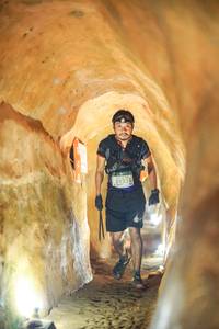 BIB: 11715
                            <button type="button" onclick="openModal(24803202)" class="btn btn-primary btn-sm float-right btn-popup" data-toggle="modal" data-target=".modal-high-quality">
                        <i class="fas fa-shopping-cart"></i> Add to Cart
                    </button>
                                            <button type="button" onclick="isThisMe(24803202, true)" class="btn btn-success btn-sm float-right btn-popup btn-isme hidden" data-toggle="tooltip" data-placement="bottom" title="นี่คือรูปของคุณใช่ไหม คลิกที่นี่เพื่อเอาเข้าอัลบั้ม">
                        <i class="fas fa-plus"></i> Add to album
                    </button>
                    <button type="button" onclick="isThisMe(24803202, false)" class="btn btn-warning btn-sm float-right btn-popup btn-isnotme hidden">
                        <i class="fas fa-ban"></i> Remove from album
                    </button>