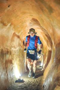 BIB: 1005
                            <button type="button" onclick="openModal(24797979)" class="btn btn-primary btn-sm float-right btn-popup" data-toggle="modal" data-target=".modal-high-quality">
                        <i class="fas fa-shopping-cart"></i> Add to Cart
                    </button>
                                            <button type="button" onclick="isThisMe(24797979, true)" class="btn btn-success btn-sm float-right btn-popup btn-isme hidden" data-toggle="tooltip" data-placement="bottom" title="นี่คือรูปของคุณใช่ไหม คลิกที่นี่เพื่อเอาเข้าอัลบั้ม">
                        <i class="fas fa-plus"></i> Add to album
                    </button>
                    <button type="button" onclick="isThisMe(24797979, false)" class="btn btn-warning btn-sm float-right btn-popup btn-isnotme hidden">
                        <i class="fas fa-ban"></i> Remove from album
                    </button>