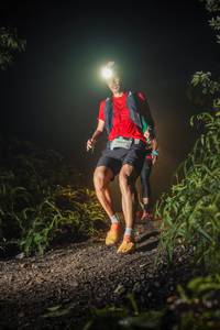 BIB: 
                            <button type="button" onclick="openModal(24796299)" class="btn btn-primary btn-sm float-right btn-popup" data-toggle="modal" data-target=".modal-high-quality">
                        <i class="fas fa-shopping-cart"></i> Add to Cart
                    </button>
                                            <button type="button" onclick="isThisMe(24796299, true)" class="btn btn-success btn-sm float-right btn-popup btn-isme hidden" data-toggle="tooltip" data-placement="bottom" title="นี่คือรูปของคุณใช่ไหม คลิกที่นี่เพื่อเอาเข้าอัลบั้ม">
                        <i class="fas fa-plus"></i> Add to album
                    </button>
                    <button type="button" onclick="isThisMe(24796299, false)" class="btn btn-warning btn-sm float-right btn-popup btn-isnotme hidden">
                        <i class="fas fa-ban"></i> Remove from album
                    </button>