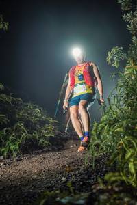 BIB: 1088
                            <button type="button" onclick="openModal(24796677)" class="btn btn-primary btn-sm float-right btn-popup" data-toggle="modal" data-target=".modal-high-quality">
                        <i class="fas fa-shopping-cart"></i> Add to Cart
                    </button>
                                            <button type="button" onclick="isThisMe(24796677, true)" class="btn btn-success btn-sm float-right btn-popup btn-isme hidden" data-toggle="tooltip" data-placement="bottom" title="นี่คือรูปของคุณใช่ไหม คลิกที่นี่เพื่อเอาเข้าอัลบั้ม">
                        <i class="fas fa-plus"></i> Add to album
                    </button>
                    <button type="button" onclick="isThisMe(24796677, false)" class="btn btn-warning btn-sm float-right btn-popup btn-isnotme hidden">
                        <i class="fas fa-ban"></i> Remove from album
                    </button>