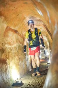 BIB: 
                            <button type="button" onclick="openModal(24801795)" class="btn btn-primary btn-sm float-right btn-popup" data-toggle="modal" data-target=".modal-high-quality">
                        <i class="fas fa-shopping-cart"></i> Add to Cart
                    </button>
                                            <button type="button" onclick="isThisMe(24801795, true)" class="btn btn-success btn-sm float-right btn-popup btn-isme hidden" data-toggle="tooltip" data-placement="bottom" title="นี่คือรูปของคุณใช่ไหม คลิกที่นี่เพื่อเอาเข้าอัลบั้ม">
                        <i class="fas fa-plus"></i> Add to album
                    </button>
                    <button type="button" onclick="isThisMe(24801795, false)" class="btn btn-warning btn-sm float-right btn-popup btn-isnotme hidden">
                        <i class="fas fa-ban"></i> Remove from album
                    </button>