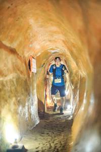 BIB: 
                            <button type="button" onclick="openModal(24801812)" class="btn btn-primary btn-sm float-right btn-popup" data-toggle="modal" data-target=".modal-high-quality">
                        <i class="fas fa-shopping-cart"></i> Add to Cart
                    </button>
                                            <button type="button" onclick="isThisMe(24801812, true)" class="btn btn-success btn-sm float-right btn-popup btn-isme hidden" data-toggle="tooltip" data-placement="bottom" title="นี่คือรูปของคุณใช่ไหม คลิกที่นี่เพื่อเอาเข้าอัลบั้ม">
                        <i class="fas fa-plus"></i> Add to album
                    </button>
                    <button type="button" onclick="isThisMe(24801812, false)" class="btn btn-warning btn-sm float-right btn-popup btn-isnotme hidden">
                        <i class="fas fa-ban"></i> Remove from album
                    </button>