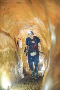 BIB: 1127
                            <button type="button" onclick="openModal(24802092)" class="btn btn-primary btn-sm float-right btn-popup" data-toggle="modal" data-target=".modal-high-quality">
                        <i class="fas fa-shopping-cart"></i> Add to Cart
                    </button>
                                            <button type="button" onclick="isThisMe(24802092, true)" class="btn btn-success btn-sm float-right btn-popup btn-isme hidden" data-toggle="tooltip" data-placement="bottom" title="นี่คือรูปของคุณใช่ไหม คลิกที่นี่เพื่อเอาเข้าอัลบั้ม">
                        <i class="fas fa-plus"></i> Add to album
                    </button>
                    <button type="button" onclick="isThisMe(24802092, false)" class="btn btn-warning btn-sm float-right btn-popup btn-isnotme hidden">
                        <i class="fas fa-ban"></i> Remove from album
                    </button>