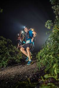 BIB: 
                            <button type="button" onclick="openModal(24796370)" class="btn btn-primary btn-sm float-right btn-popup" data-toggle="modal" data-target=".modal-high-quality">
                        <i class="fas fa-shopping-cart"></i> Add to Cart
                    </button>
                                            <button type="button" onclick="isThisMe(24796370, true)" class="btn btn-success btn-sm float-right btn-popup btn-isme hidden" data-toggle="tooltip" data-placement="bottom" title="นี่คือรูปของคุณใช่ไหม คลิกที่นี่เพื่อเอาเข้าอัลบั้ม">
                        <i class="fas fa-plus"></i> Add to album
                    </button>
                    <button type="button" onclick="isThisMe(24796370, false)" class="btn btn-warning btn-sm float-right btn-popup btn-isnotme hidden">
                        <i class="fas fa-ban"></i> Remove from album
                    </button>