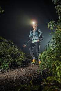 BIB: 1758
                            <button type="button" onclick="openModal(24796791)" class="btn btn-primary btn-sm float-right btn-popup" data-toggle="modal" data-target=".modal-high-quality">
                        <i class="fas fa-shopping-cart"></i> Add to Cart
                    </button>
                                            <button type="button" onclick="isThisMe(24796791, true)" class="btn btn-success btn-sm float-right btn-popup btn-isme hidden" data-toggle="tooltip" data-placement="bottom" title="นี่คือรูปของคุณใช่ไหม คลิกที่นี่เพื่อเอาเข้าอัลบั้ม">
                        <i class="fas fa-plus"></i> Add to album
                    </button>
                    <button type="button" onclick="isThisMe(24796791, false)" class="btn btn-warning btn-sm float-right btn-popup btn-isnotme hidden">
                        <i class="fas fa-ban"></i> Remove from album
                    </button>