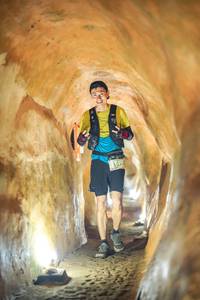 BIB: 
                            <button type="button" onclick="openModal(24798563)" class="btn btn-primary btn-sm float-right btn-popup" data-toggle="modal" data-target=".modal-high-quality">
                        <i class="fas fa-shopping-cart"></i> Add to Cart
                    </button>
                                            <button type="button" onclick="isThisMe(24798563, true)" class="btn btn-success btn-sm float-right btn-popup btn-isme hidden" data-toggle="tooltip" data-placement="bottom" title="นี่คือรูปของคุณใช่ไหม คลิกที่นี่เพื่อเอาเข้าอัลบั้ม">
                        <i class="fas fa-plus"></i> Add to album
                    </button>
                    <button type="button" onclick="isThisMe(24798563, false)" class="btn btn-warning btn-sm float-right btn-popup btn-isnotme hidden">
                        <i class="fas fa-ban"></i> Remove from album
                    </button>