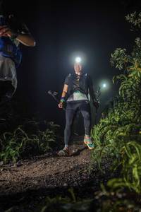 BIB: 1042
                            <button type="button" onclick="openModal(24796577)" class="btn btn-primary btn-sm float-right btn-popup" data-toggle="modal" data-target=".modal-high-quality">
                        <i class="fas fa-shopping-cart"></i> Add to Cart
                    </button>
                                            <button type="button" onclick="isThisMe(24796577, true)" class="btn btn-success btn-sm float-right btn-popup btn-isme hidden" data-toggle="tooltip" data-placement="bottom" title="นี่คือรูปของคุณใช่ไหม คลิกที่นี่เพื่อเอาเข้าอัลบั้ม">
                        <i class="fas fa-plus"></i> Add to album
                    </button>
                    <button type="button" onclick="isThisMe(24796577, false)" class="btn btn-warning btn-sm float-right btn-popup btn-isnotme hidden">
                        <i class="fas fa-ban"></i> Remove from album
                    </button>