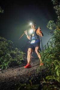 BIB: 
                            <button type="button" onclick="openModal(24796844)" class="btn btn-primary btn-sm float-right btn-popup" data-toggle="modal" data-target=".modal-high-quality">
                        <i class="fas fa-shopping-cart"></i> Add to Cart
                    </button>
                                            <button type="button" onclick="isThisMe(24796844, true)" class="btn btn-success btn-sm float-right btn-popup btn-isme hidden" data-toggle="tooltip" data-placement="bottom" title="นี่คือรูปของคุณใช่ไหม คลิกที่นี่เพื่อเอาเข้าอัลบั้ม">
                        <i class="fas fa-plus"></i> Add to album
                    </button>
                    <button type="button" onclick="isThisMe(24796844, false)" class="btn btn-warning btn-sm float-right btn-popup btn-isnotme hidden">
                        <i class="fas fa-ban"></i> Remove from album
                    </button>